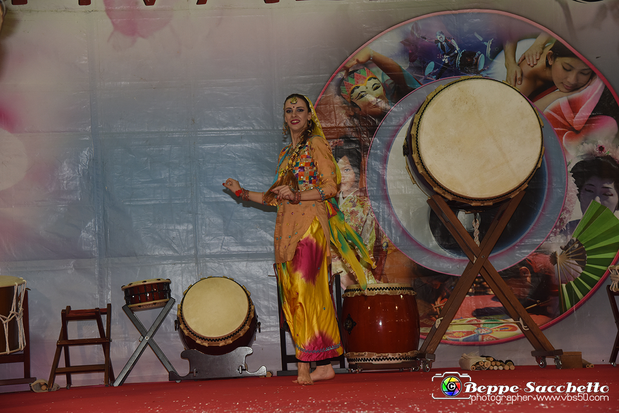 VBS_8826 - Festival dell'Oriente 2023.jpg
